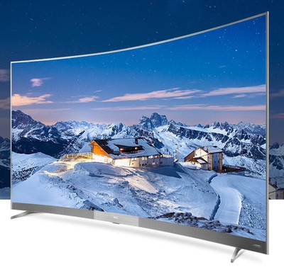 国庆档十二部影片密集上映，入手4K互联网电视，在家尽享视听盛宴