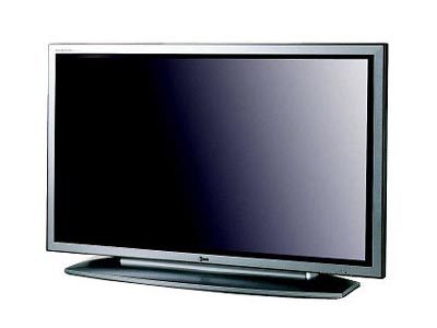 经典回顾 LG MT-42PZ45V 等离子电视的辉煌与魅力