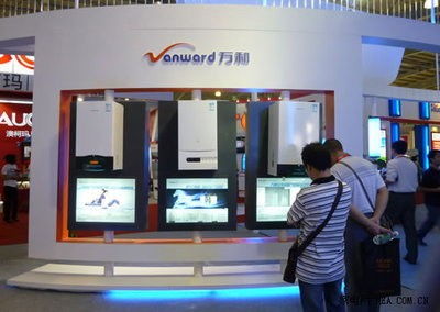 强强联合！万和与博世成立合资公司，瞄准家电智能化新蓝海