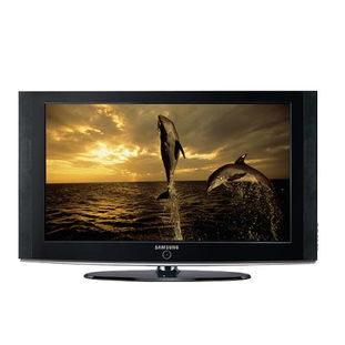 如何识别三星32英寸液晶电视的具体型号