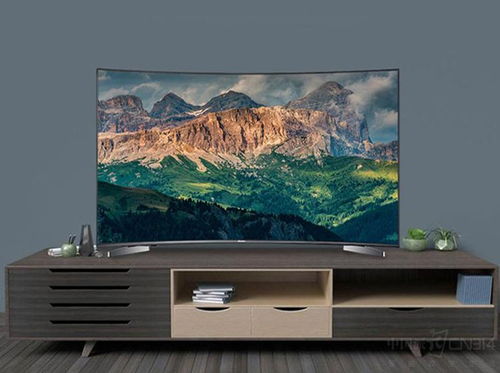 315大促惊喜 好评率100%电视，下单立减不容错过