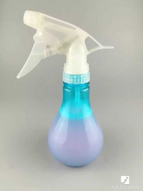 家用清洁用品DIY 打造安全高效的吸尘器及配件全套方案