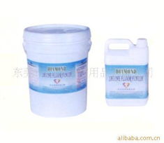 东莞市新威清洁用品电子工业用助剂及吸尘器配件产品列表