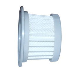 飞时除螨克星 多功能配件，守护家居与车舱健康